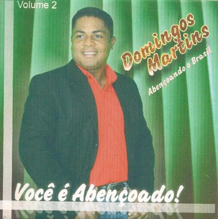 Elivan Araújo